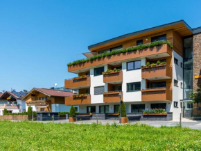 Cosy Apartment in Kirchberg with Private Sauna Kirchberg In Tirol